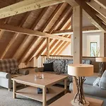 Beech Plauer 4*