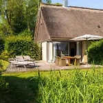 Beech Plauer Hotel