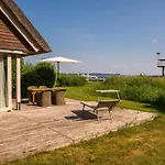Hotel Beech Plauer