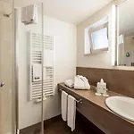 Hotel Beech Plauer 4*