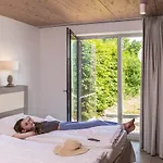 Beech Plauer Ganzlin