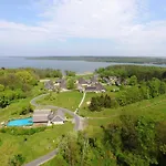 Beech Plauer Hotel