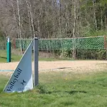 Beech Plauer Hotel Ganzlin