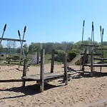 Hotel Beech Plauer Ganzlin