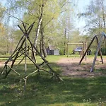 Beech Plauer 4*