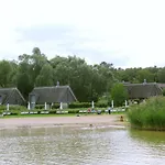 Beech Plauer Hotel