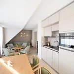 Hotel Beech Plauer Ganzlin