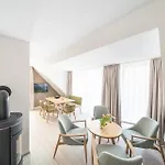 Beech Plauer 4*