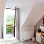 Hotel Beech Plauer
