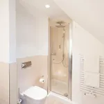 Ξενοδοχείο Beech Plauer 4*