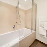Beech Plauer Hotel Ganzlin