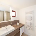 Hotel Beech Plauer Ganzlin