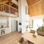 Hotel Beech Plauer