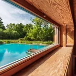 Hotel Beech Plauer Ganzlin
