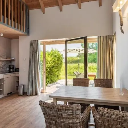 Hotell Beech Plauer Ganzlin