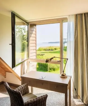 Beech Plauer Ganzlin