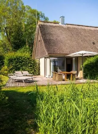 Beech Plauer Hotel