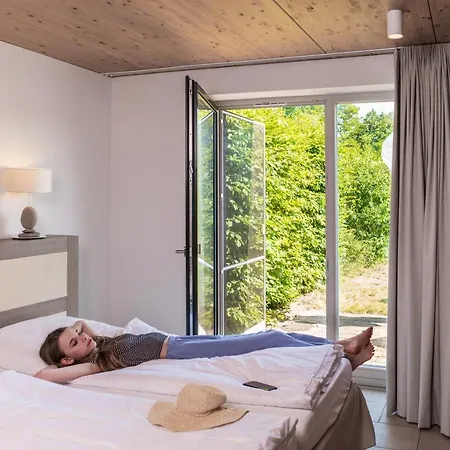 Beech Plauer Ganzlin