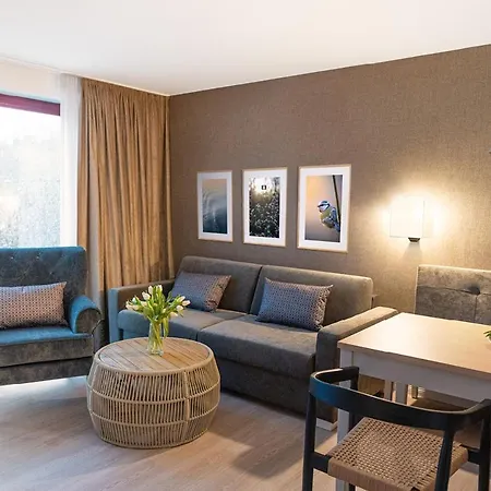 Beech Plauer 4* Ganzlin