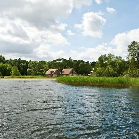 Hotell Beech Plauer 4*