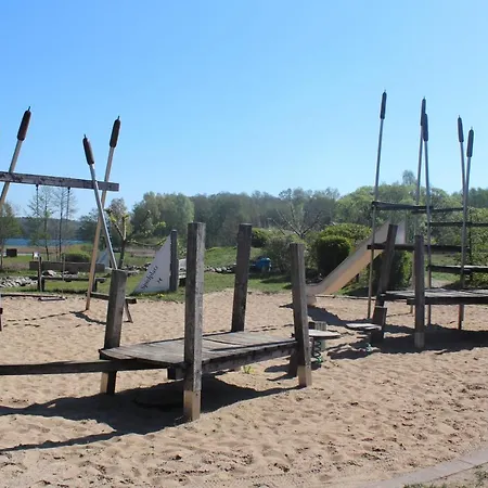 Hotell Beech Plauer Ganzlin