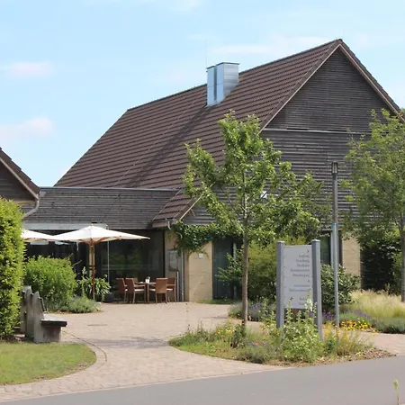 Beech Plauer Ganzlin