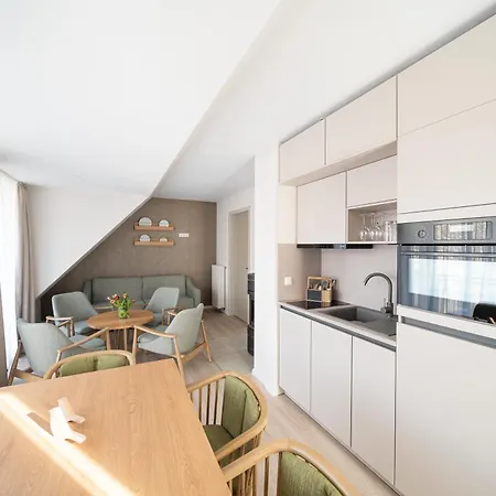 Hotel Beech Plauer Ganzlin