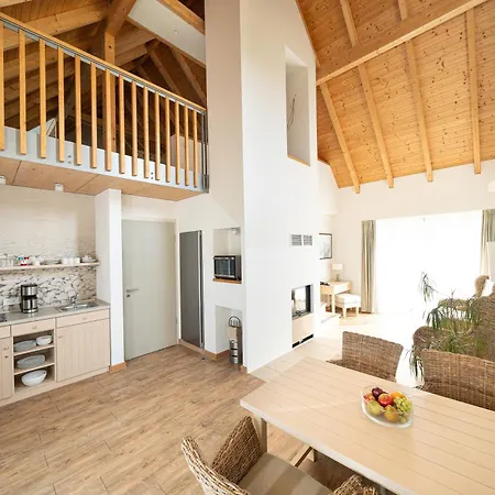 Hotel Beech Plauer