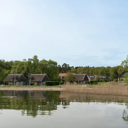 호텔 Beech Plauer 4*