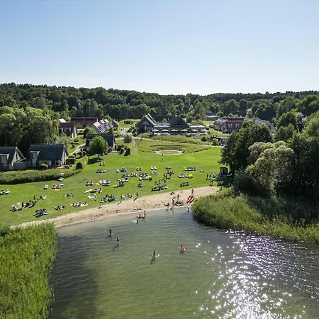 Hotel Beech Plauer 4*