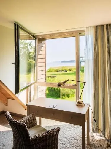 Beech Plauer Ganzlin